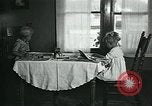 Image of American people United States USA, 1921, second 43 stock footage video 65675035223