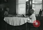 Image of American people United States USA, 1921, second 45 stock footage video 65675035223