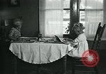 Image of American people United States USA, 1921, second 46 stock footage video 65675035223