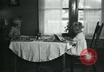 Image of American people United States USA, 1921, second 47 stock footage video 65675035223