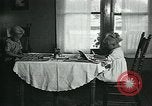 Image of American people United States USA, 1921, second 48 stock footage video 65675035223