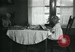 Image of American people United States USA, 1921, second 49 stock footage video 65675035223