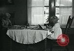 Image of American people United States USA, 1921, second 50 stock footage video 65675035223