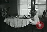 Image of American people United States USA, 1921, second 51 stock footage video 65675035223
