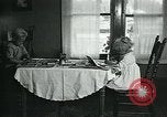 Image of American people United States USA, 1921, second 52 stock footage video 65675035223