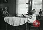 Image of American people United States USA, 1921, second 55 stock footage video 65675035223