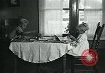 Image of American people United States USA, 1921, second 60 stock footage video 65675035223
