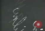 Image of firemen United States USA, 1921, second 6 stock footage video 65675035224