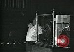 Image of firemen United States USA, 1921, second 7 stock footage video 65675035224