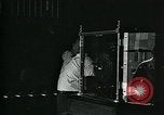 Image of firemen United States USA, 1921, second 8 stock footage video 65675035224