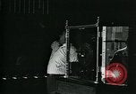 Image of firemen United States USA, 1921, second 9 stock footage video 65675035224
