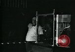 Image of firemen United States USA, 1921, second 10 stock footage video 65675035224