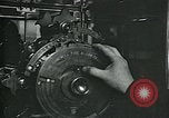 Image of firemen United States USA, 1921, second 12 stock footage video 65675035224