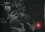 Image of firemen United States USA, 1921, second 13 stock footage video 65675035224