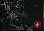 Image of firemen United States USA, 1921, second 14 stock footage video 65675035224