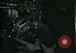 Image of firemen United States USA, 1921, second 15 stock footage video 65675035224