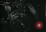 Image of firemen United States USA, 1921, second 16 stock footage video 65675035224