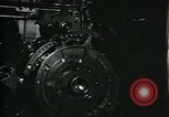 Image of firemen United States USA, 1921, second 17 stock footage video 65675035224