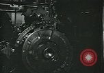 Image of firemen United States USA, 1921, second 18 stock footage video 65675035224