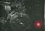 Image of firemen United States USA, 1921, second 19 stock footage video 65675035224