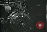 Image of firemen United States USA, 1921, second 20 stock footage video 65675035224
