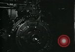 Image of firemen United States USA, 1921, second 21 stock footage video 65675035224