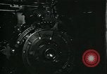 Image of firemen United States USA, 1921, second 22 stock footage video 65675035224