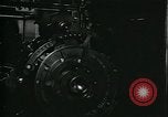 Image of firemen United States USA, 1921, second 23 stock footage video 65675035224