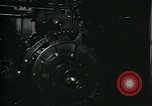 Image of firemen United States USA, 1921, second 24 stock footage video 65675035224
