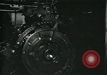Image of firemen United States USA, 1921, second 25 stock footage video 65675035224