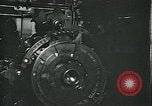 Image of firemen United States USA, 1921, second 26 stock footage video 65675035224