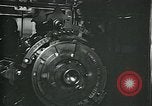 Image of firemen United States USA, 1921, second 27 stock footage video 65675035224