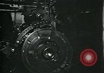 Image of firemen United States USA, 1921, second 28 stock footage video 65675035224