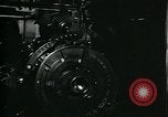 Image of firemen United States USA, 1921, second 29 stock footage video 65675035224