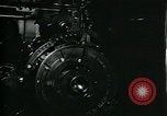 Image of firemen United States USA, 1921, second 30 stock footage video 65675035224