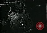 Image of firemen United States USA, 1921, second 31 stock footage video 65675035224