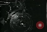 Image of firemen United States USA, 1921, second 32 stock footage video 65675035224