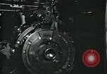 Image of firemen United States USA, 1921, second 33 stock footage video 65675035224