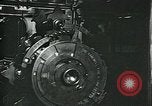 Image of firemen United States USA, 1921, second 34 stock footage video 65675035224
