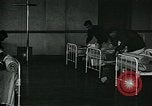 Image of firemen United States USA, 1921, second 38 stock footage video 65675035224