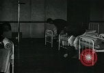 Image of firemen United States USA, 1921, second 39 stock footage video 65675035224