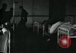Image of firemen United States USA, 1921, second 41 stock footage video 65675035224