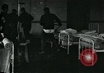 Image of firemen United States USA, 1921, second 42 stock footage video 65675035224