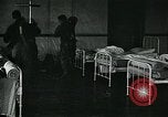 Image of firemen United States USA, 1921, second 43 stock footage video 65675035224