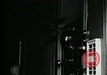 Image of firemen United States USA, 1921, second 47 stock footage video 65675035224
