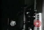 Image of firemen United States USA, 1921, second 48 stock footage video 65675035224