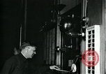 Image of firemen United States USA, 1921, second 49 stock footage video 65675035224