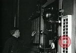 Image of firemen United States USA, 1921, second 50 stock footage video 65675035224