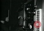 Image of firemen United States USA, 1921, second 51 stock footage video 65675035224