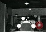 Image of firemen United States USA, 1921, second 53 stock footage video 65675035224